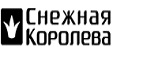 Первые весенние скидки до 50%! - Туруханск