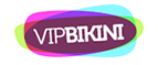 Распродажа купальников до 70%! - Туруханск