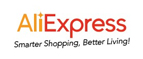 Hasta 94% de descuento en gadgets - Туруханск