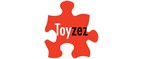 Распродажа детских товаров и игрушек в интернет-магазине Toyzez! - Туруханск