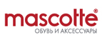 Новогодние скидки до 40%! - Туруханск