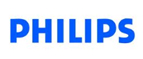 Скидка 50% на мясорубку Philips, безмешковый пылесос Philips и утюг Philips! - Туруханск